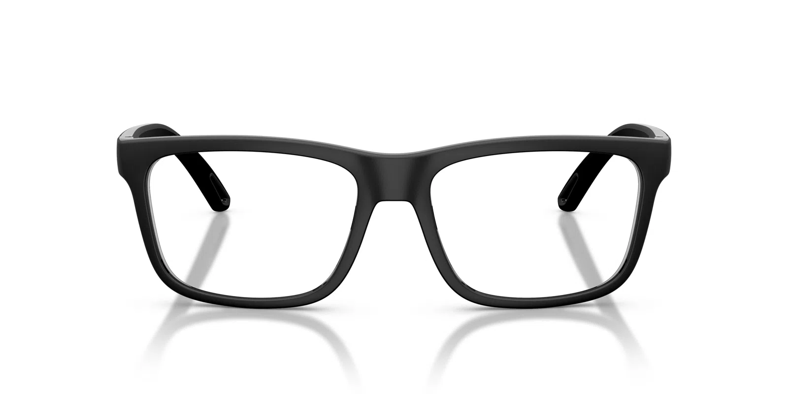 Arnette 7297 Eyeglasses - view 20
